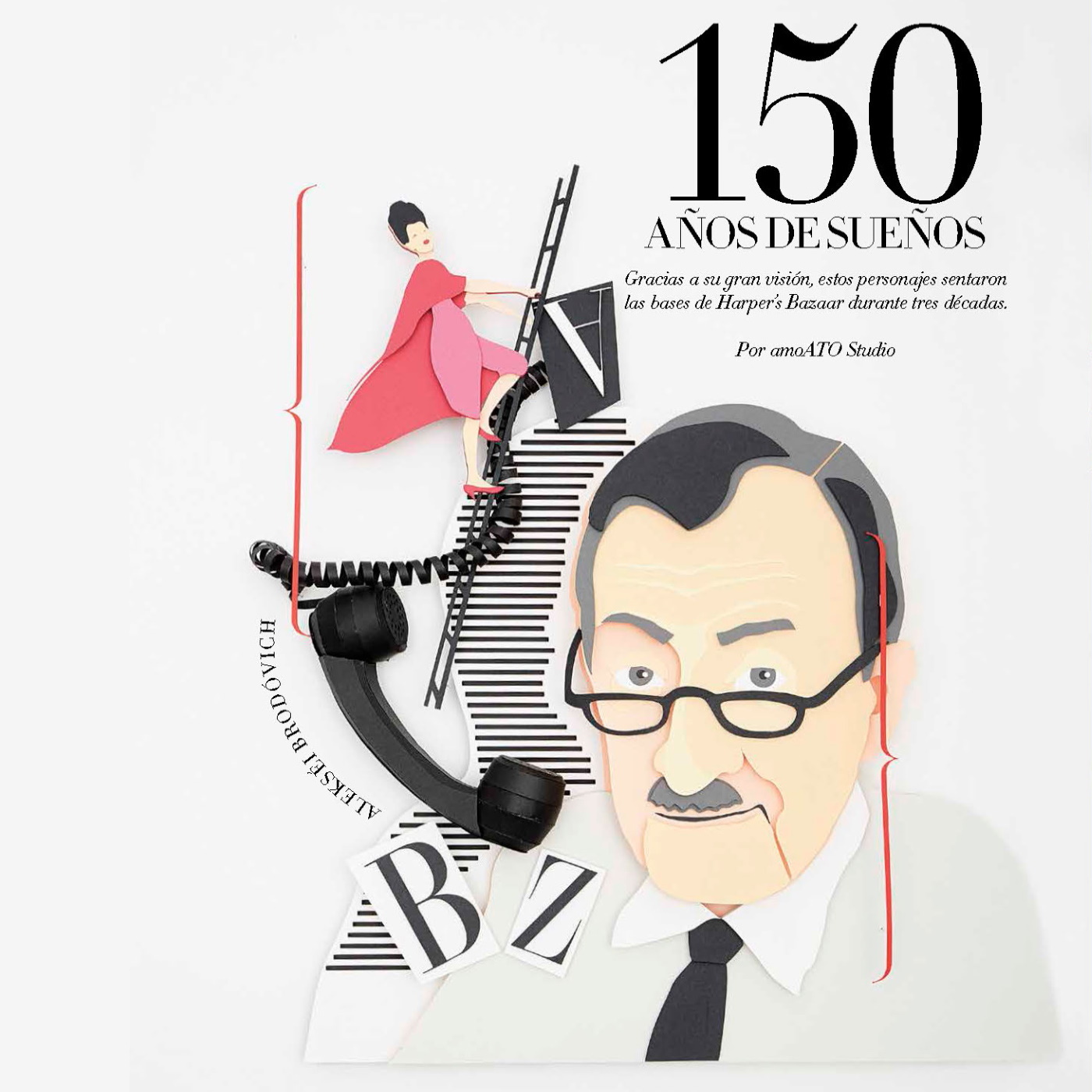 Aleksei-Brodovitch-bazaar-amoatostudio-2017-1400