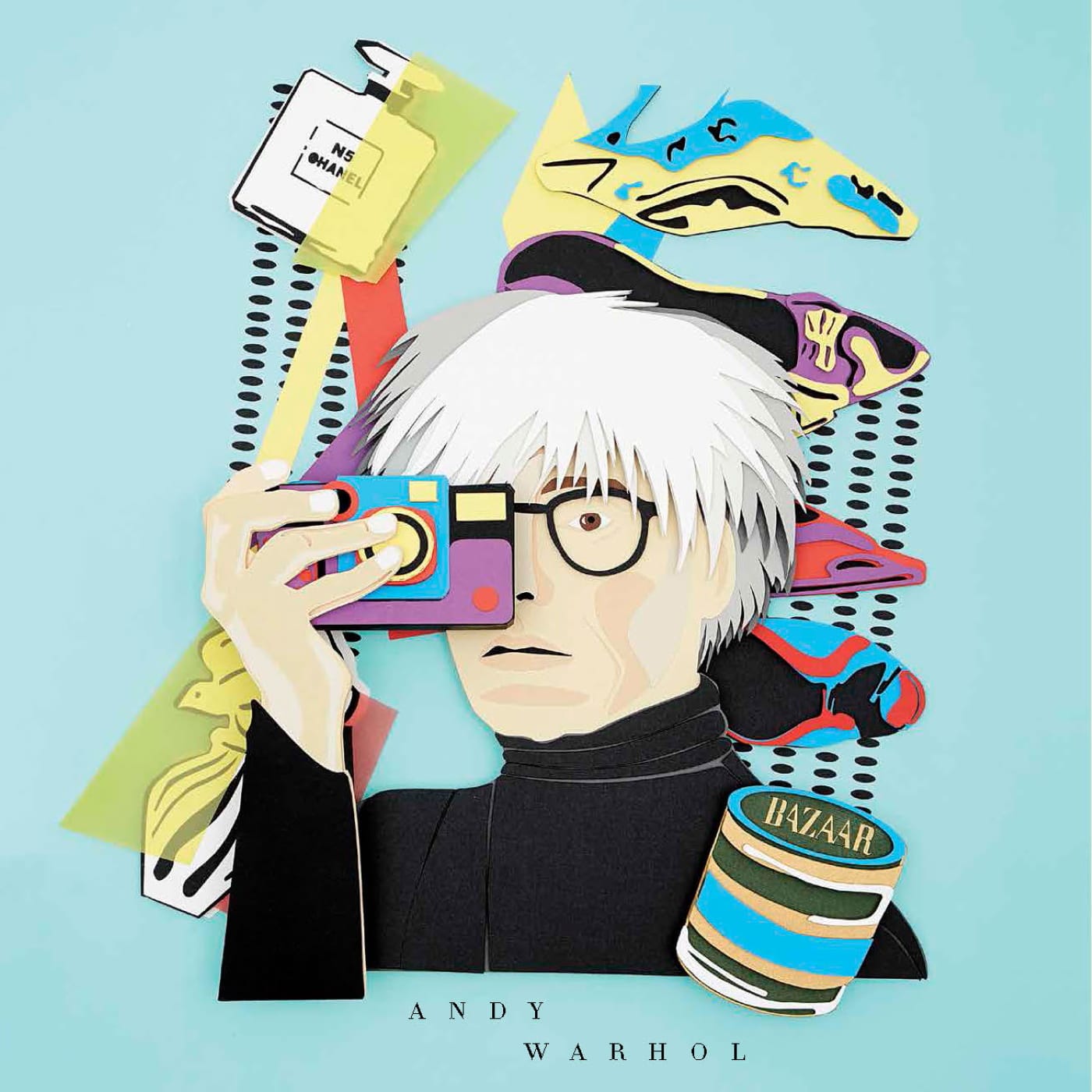 Andy-Warhol-bazaar-amoatostudio-2017-1400